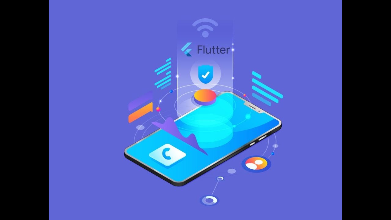 17 AnimationController Part 1 [Mastering Animation in flutter]