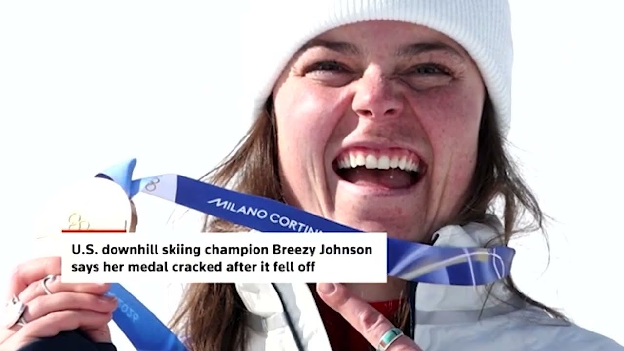 Olympics in Crisis : Politics, Controversy… and the Greatest Records Ever