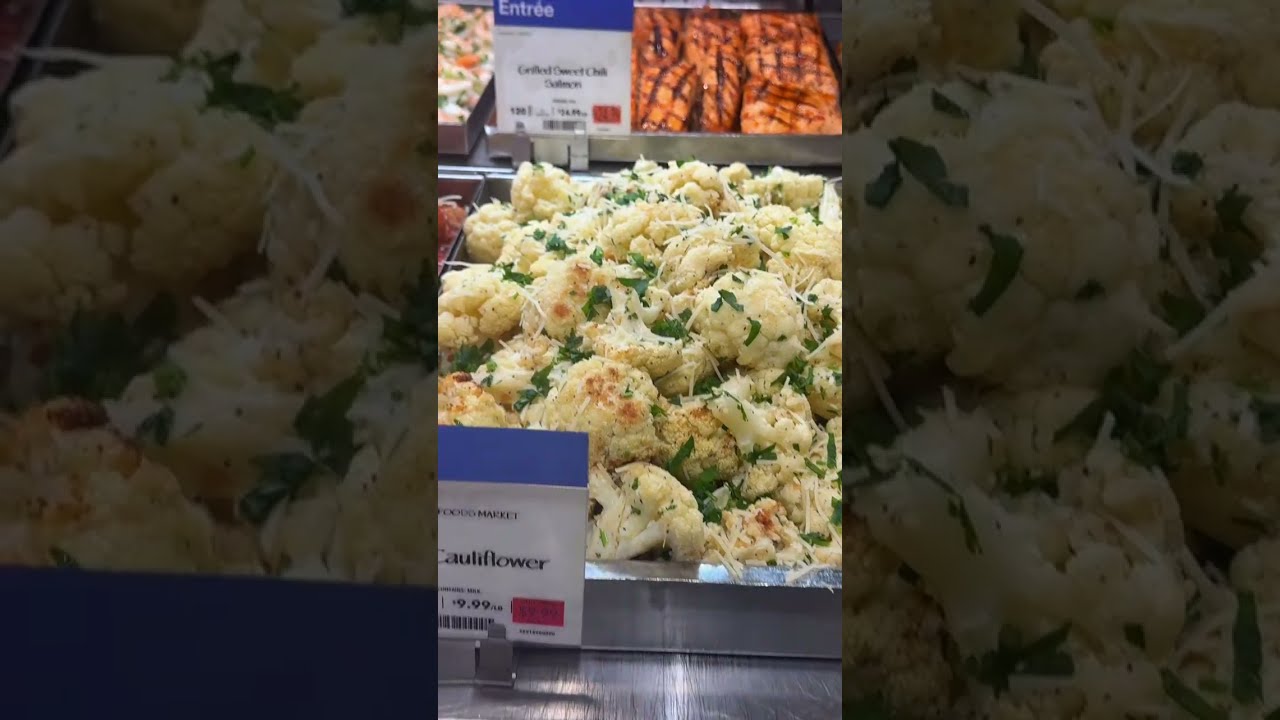 Meal Prep and Family meal Savings!@wholefoods #viral #family #eating #trending 