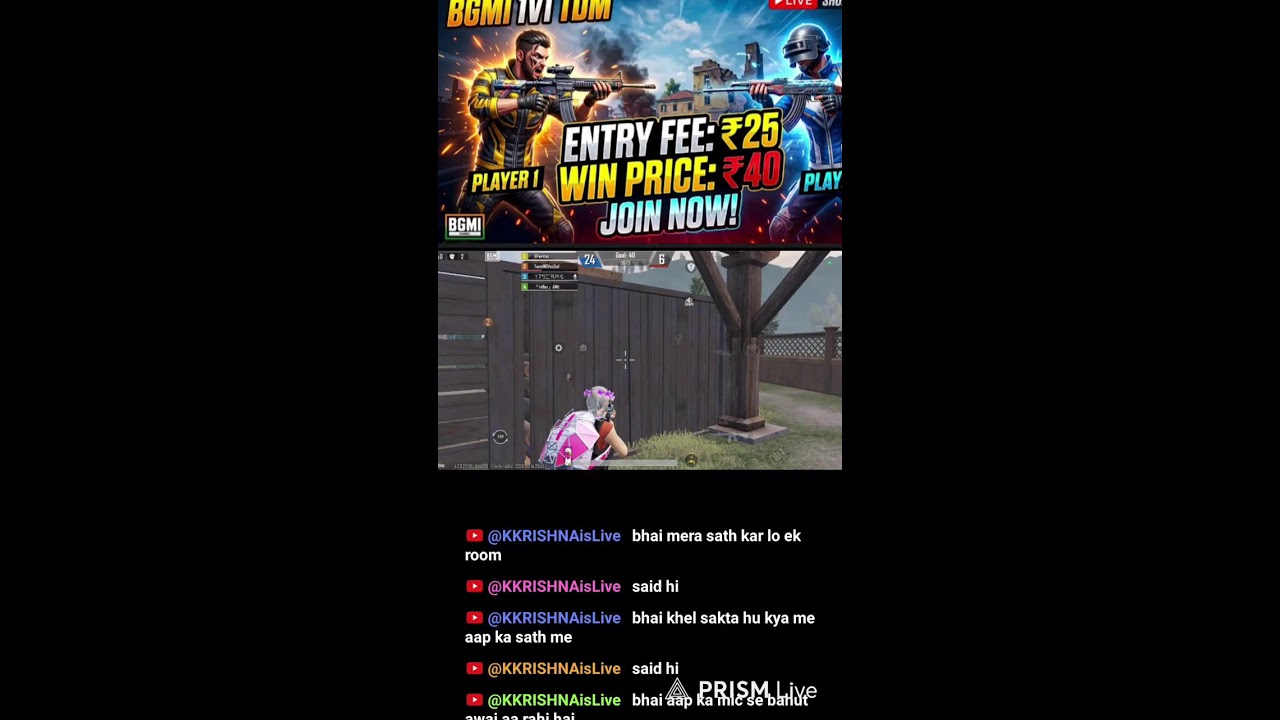 Live streaming of zeno is Live