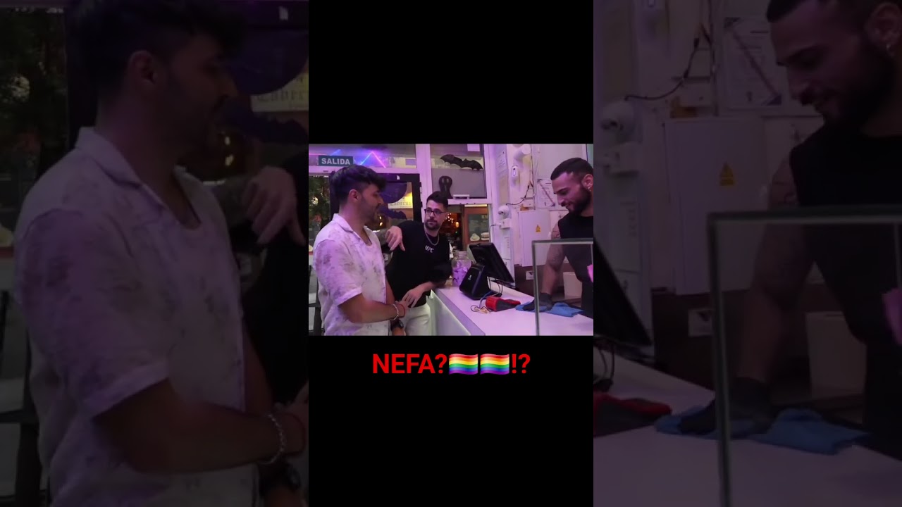 #nexxuz