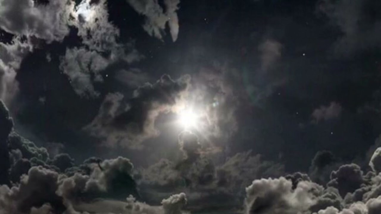 (FREE)414 Milwaukee x Lowend Type Beat 2025 “Shaking Nay”