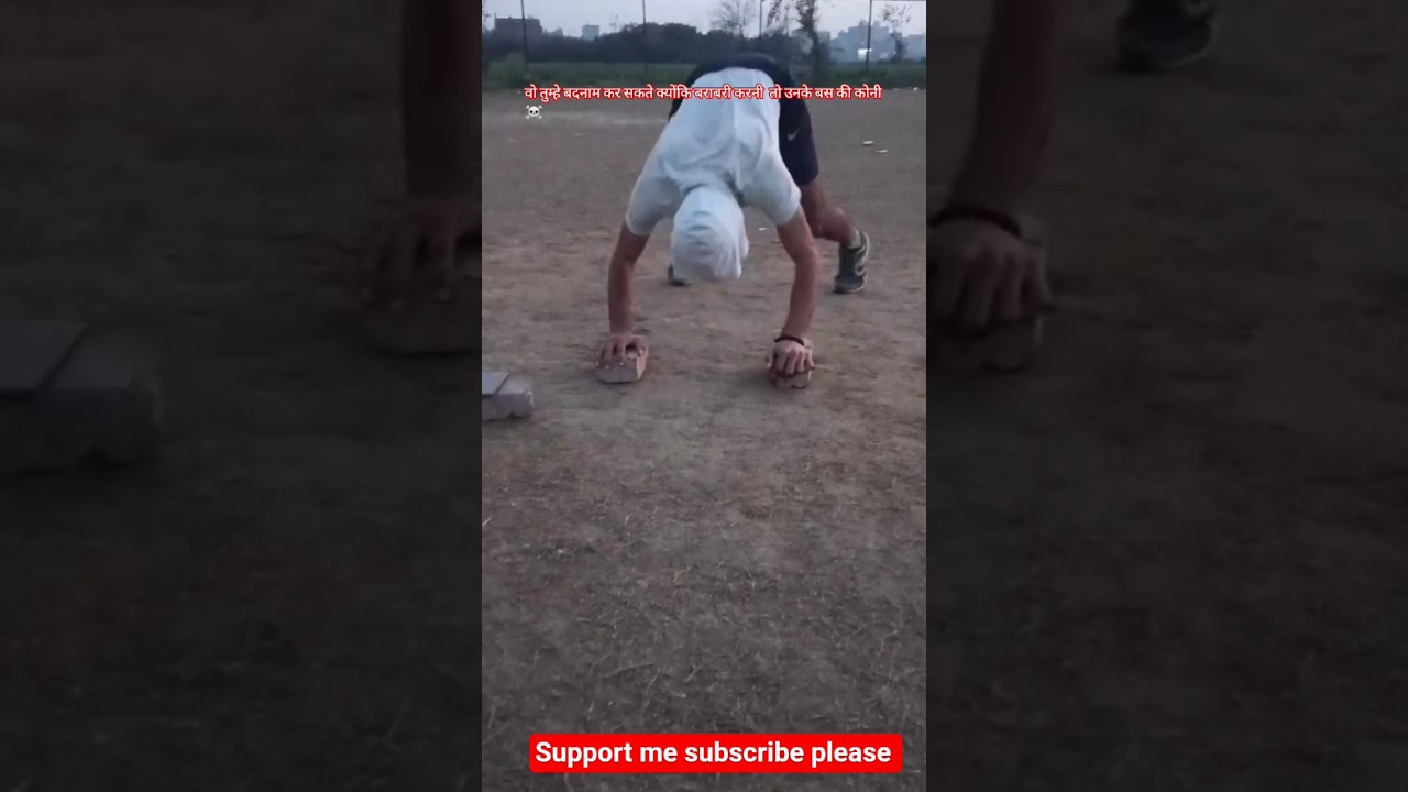 #youtubeshorts