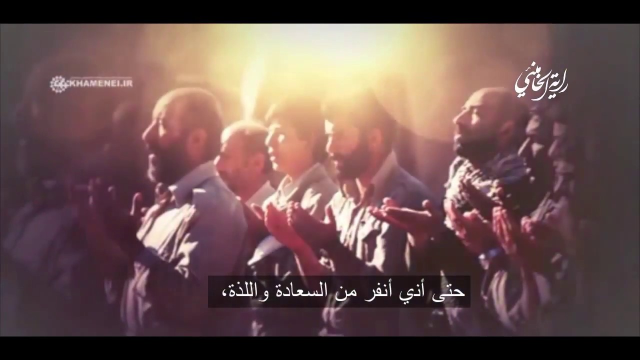 يا صديقي القديم / كتاب غم في عشق