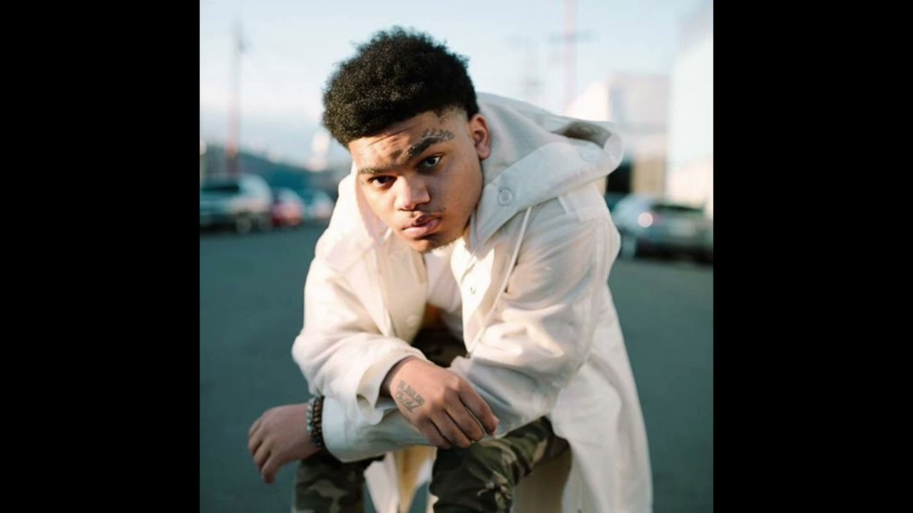 [FREE] NoCap Type Beat - 