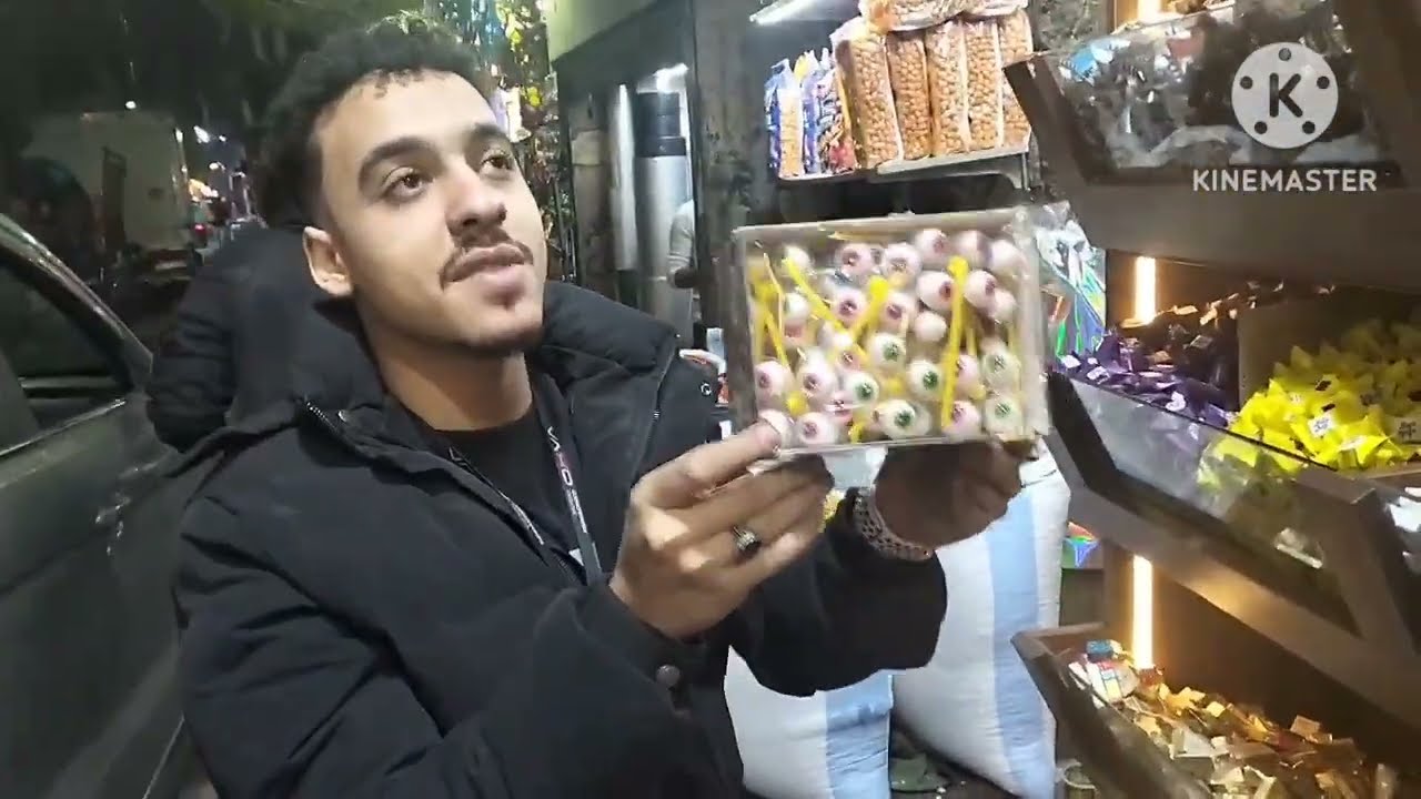 مشروع صغير | مكسب كبيرسر الربح2000 من #شارع بين الحارات الكيس ده بيكسبك💰مشروع أطفال = فلوس يومية #to