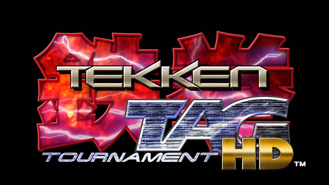 Tekken Tag Tournament Music Extended: School (Sakura Schoolyard) [HD]