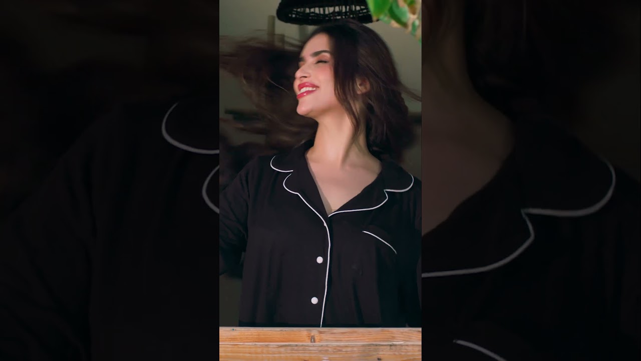MISS DOUAA - ماتحاوليش  Mathawleesh - SOON