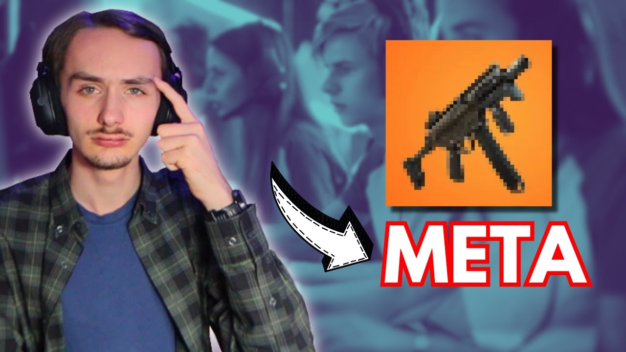 Le Secret des Meilleurs Joueurs pour s’améliorer Rapidement !