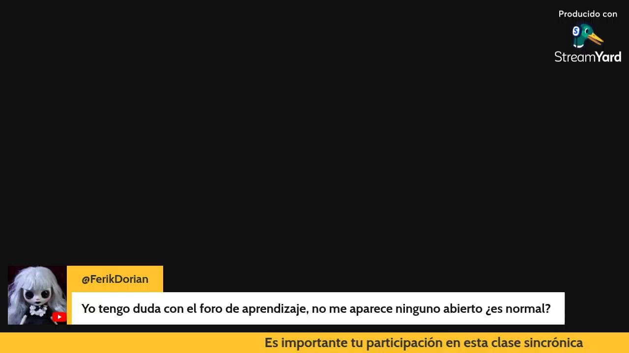 Modernidades occidentales 108