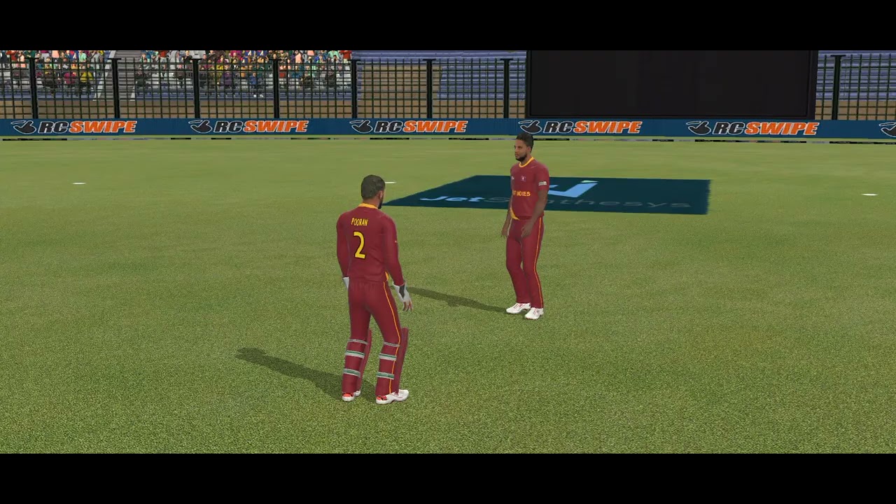 Rohit and gill 100 runs partnership #realcricket#nithinking#rohitsharma #shubmangill 