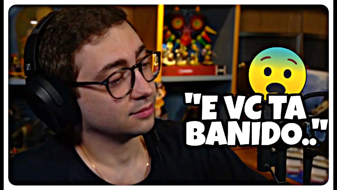 NUNCA FALE ISSO NO CHAT DO ALANZOKA !!