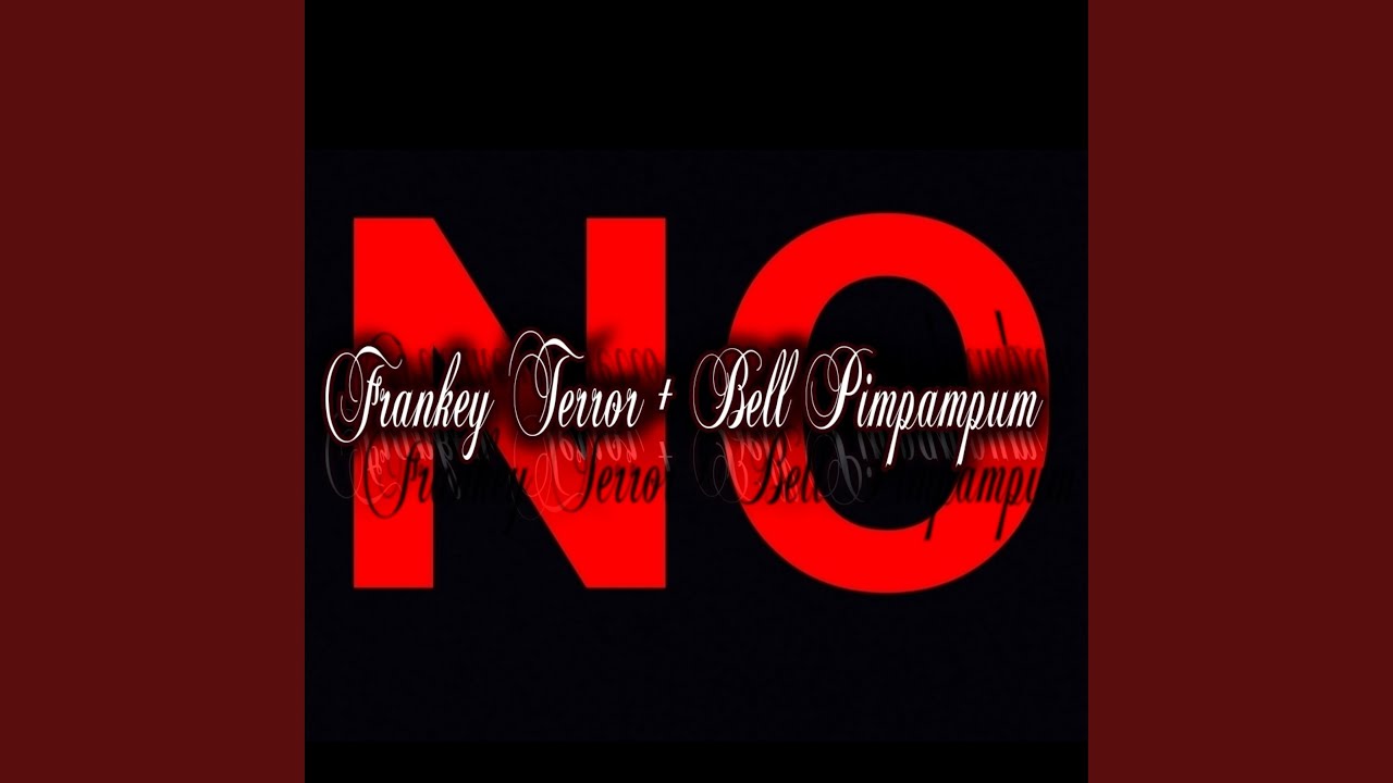NO (Radio Edit)
