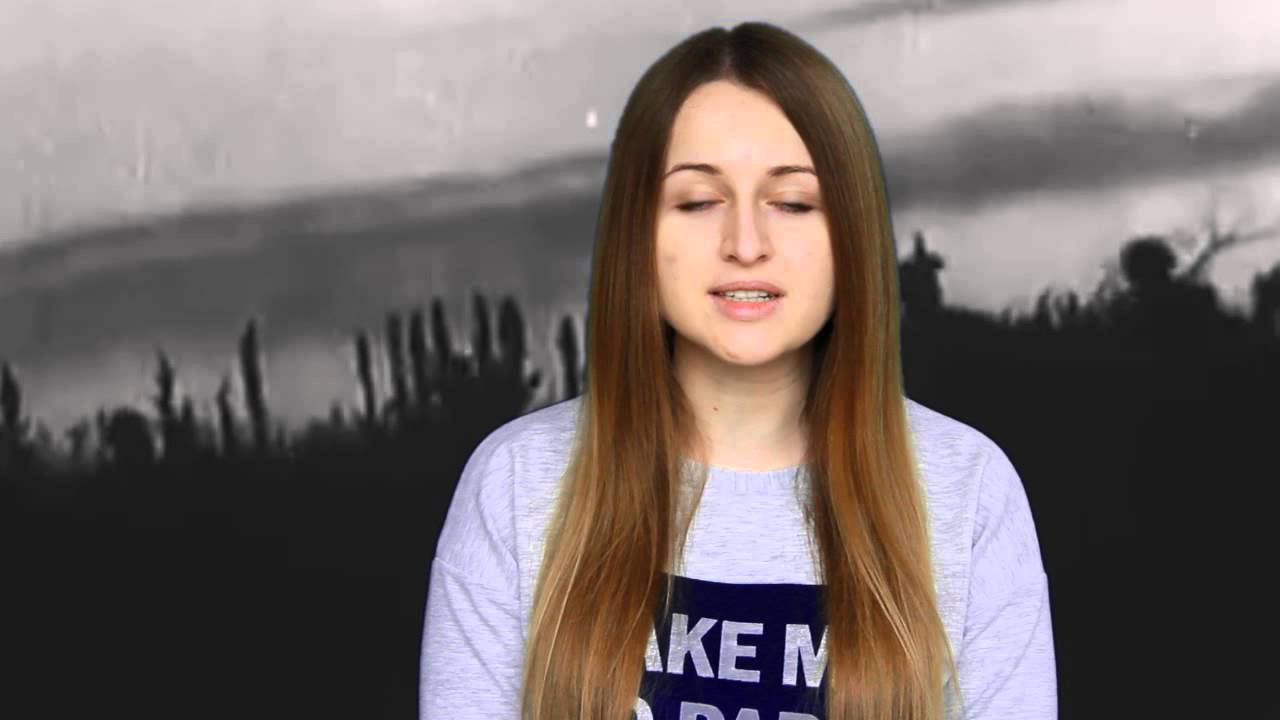 Михаил Исаковский 