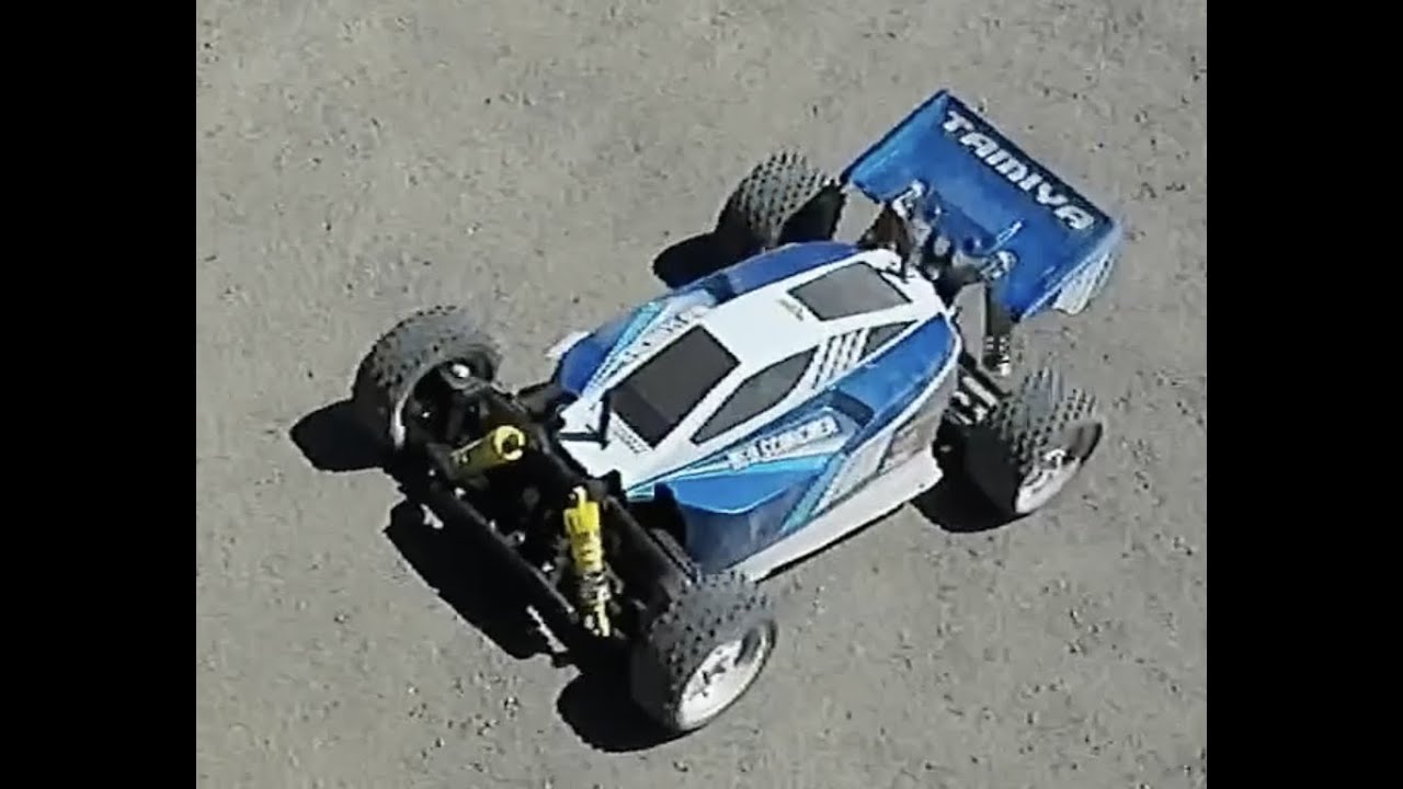 【RCライフ】ESC交換したらなぜか停止してしまうトラブル発生！！！原因をチェックしてみた動画
