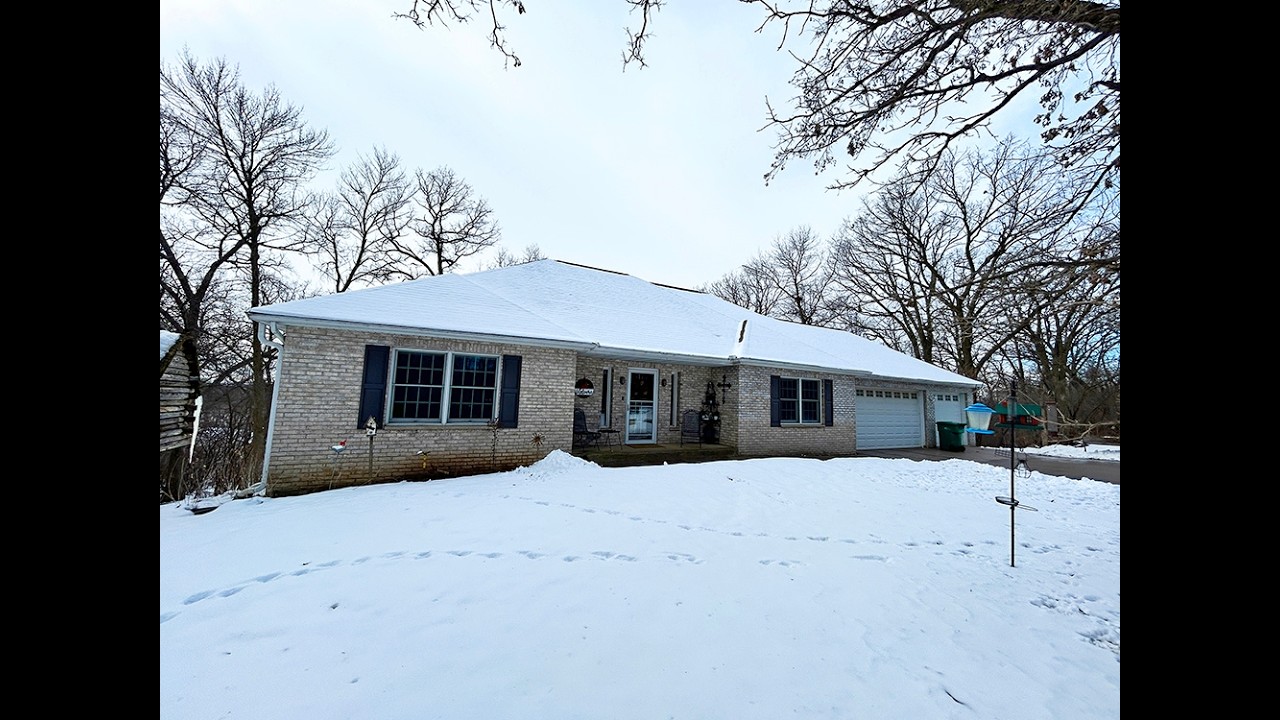 For Sale - 8575 State Highway 55, Kimball, Country Acres