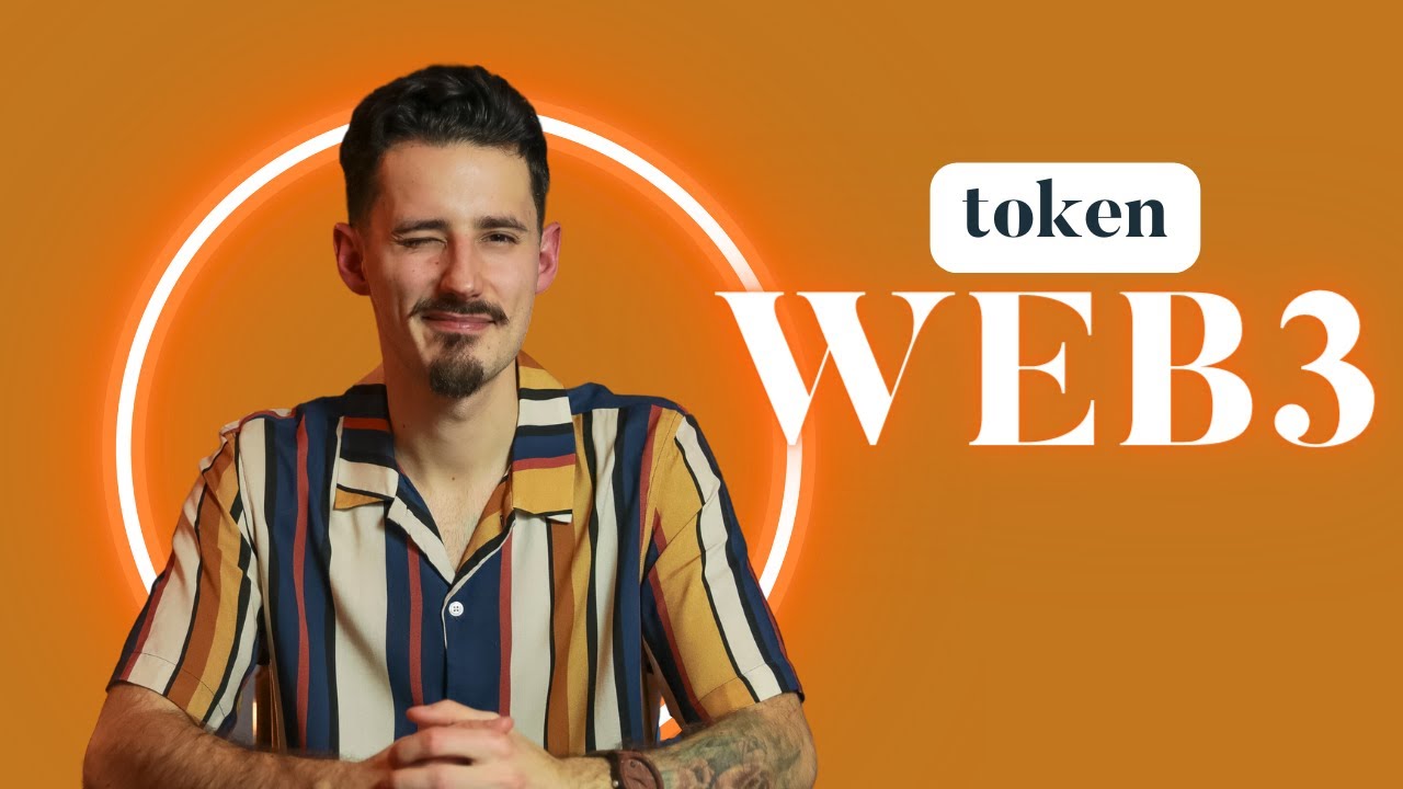 Token w Web3 - jak działa, do czego uprawnia? Rodzaje token&oacute;w | BizMentor