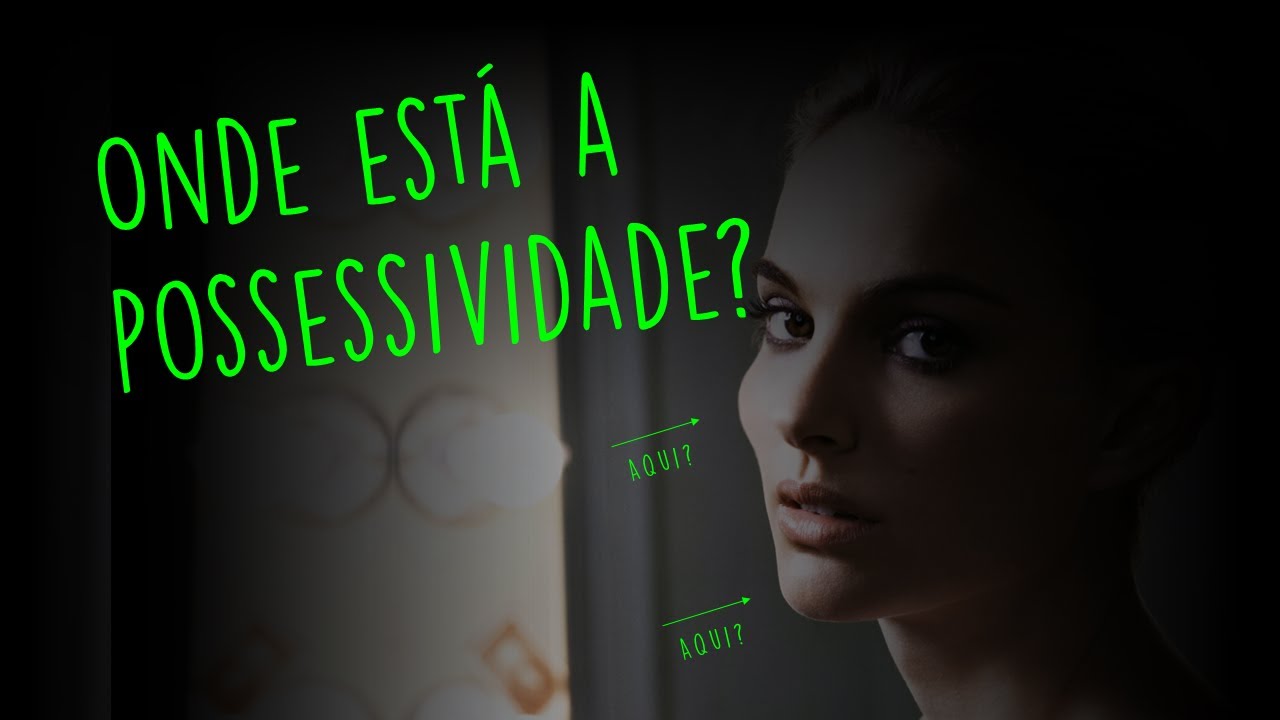 Osso da agressividade na leitura facial - Rafael Bronisio - Clube da Face