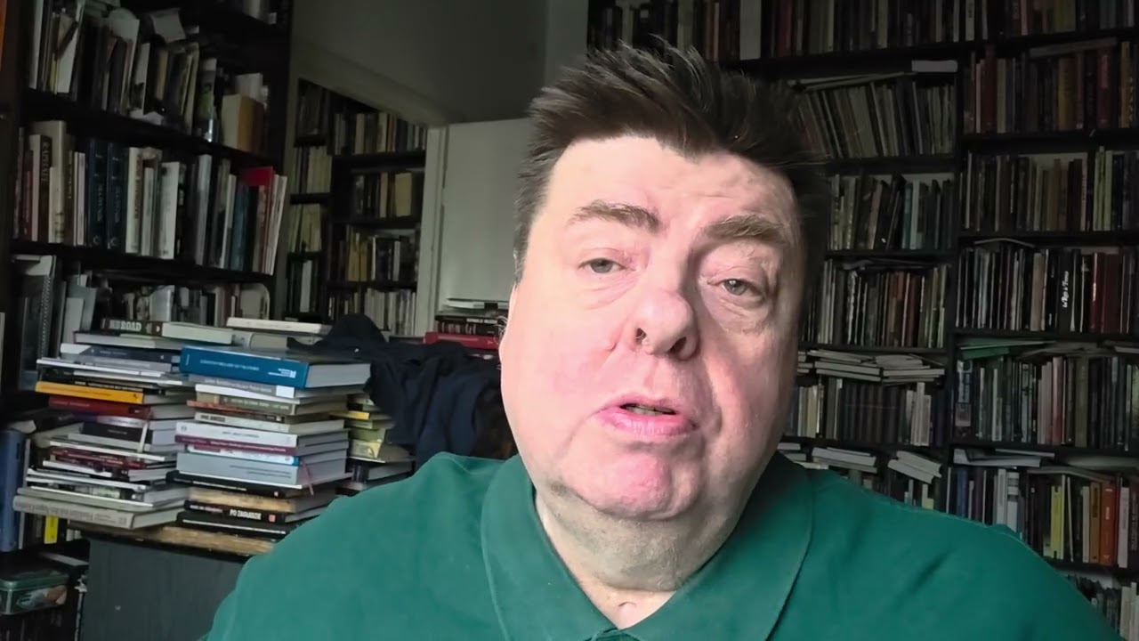 Kanclerz Merz głosi, że II trwala 4 lata.  Skąd nasze zdziwienie? W RFN tę tezę głosi się od dawna.