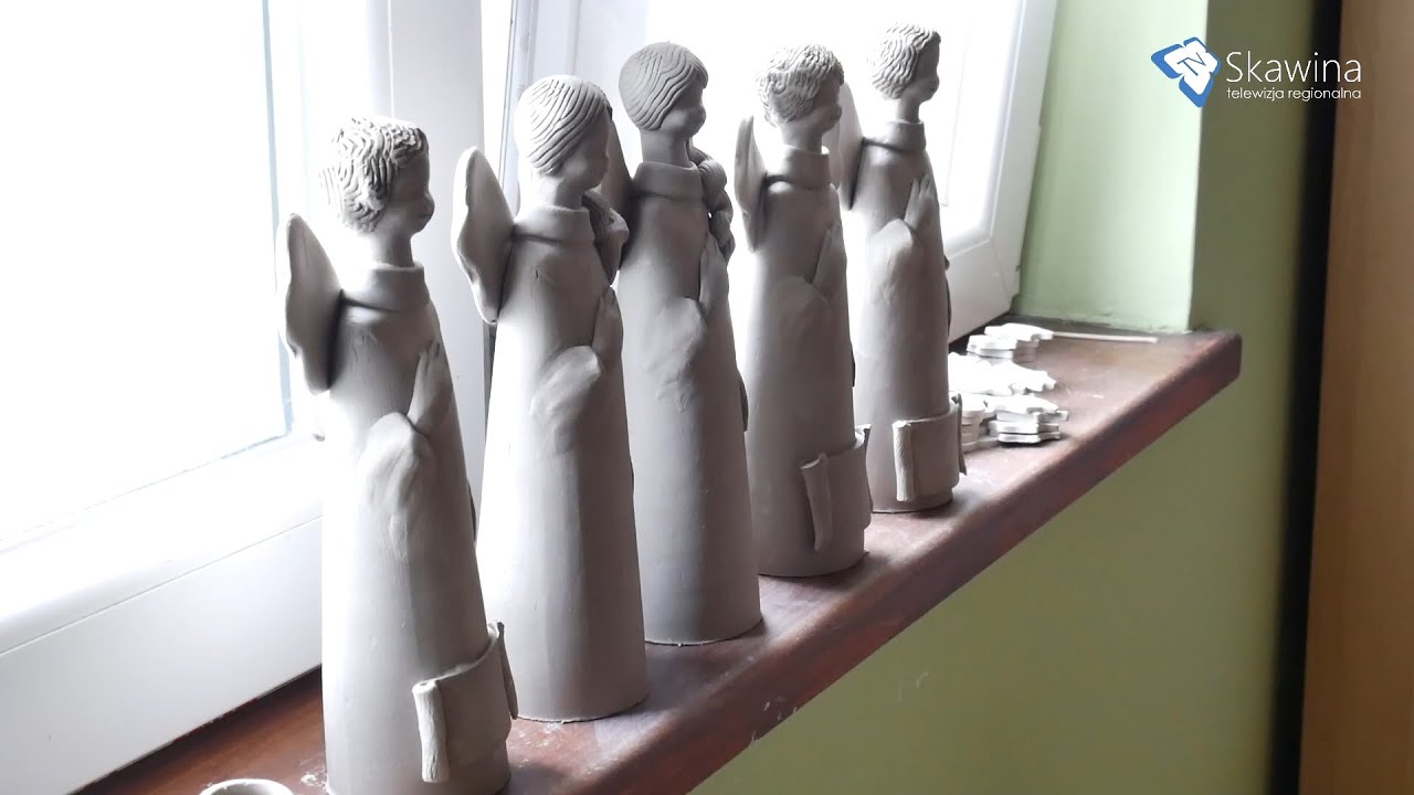 Środowiskowy Dom Samopomocy w Skawinie