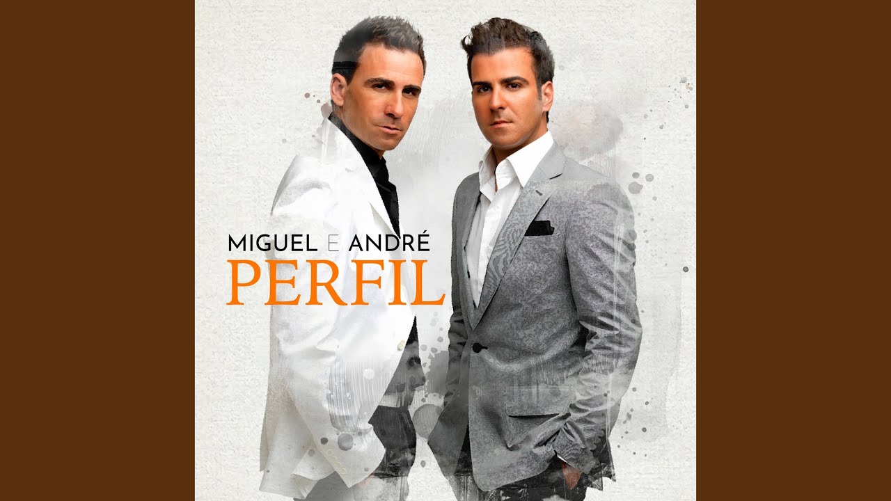 Toda a Vida P'ra Te Amar (Remastered 2024)