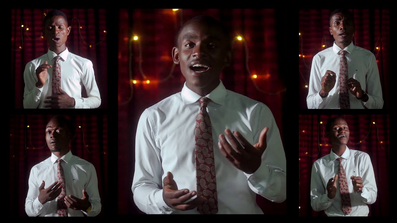 Alpha Heralds   Pempo