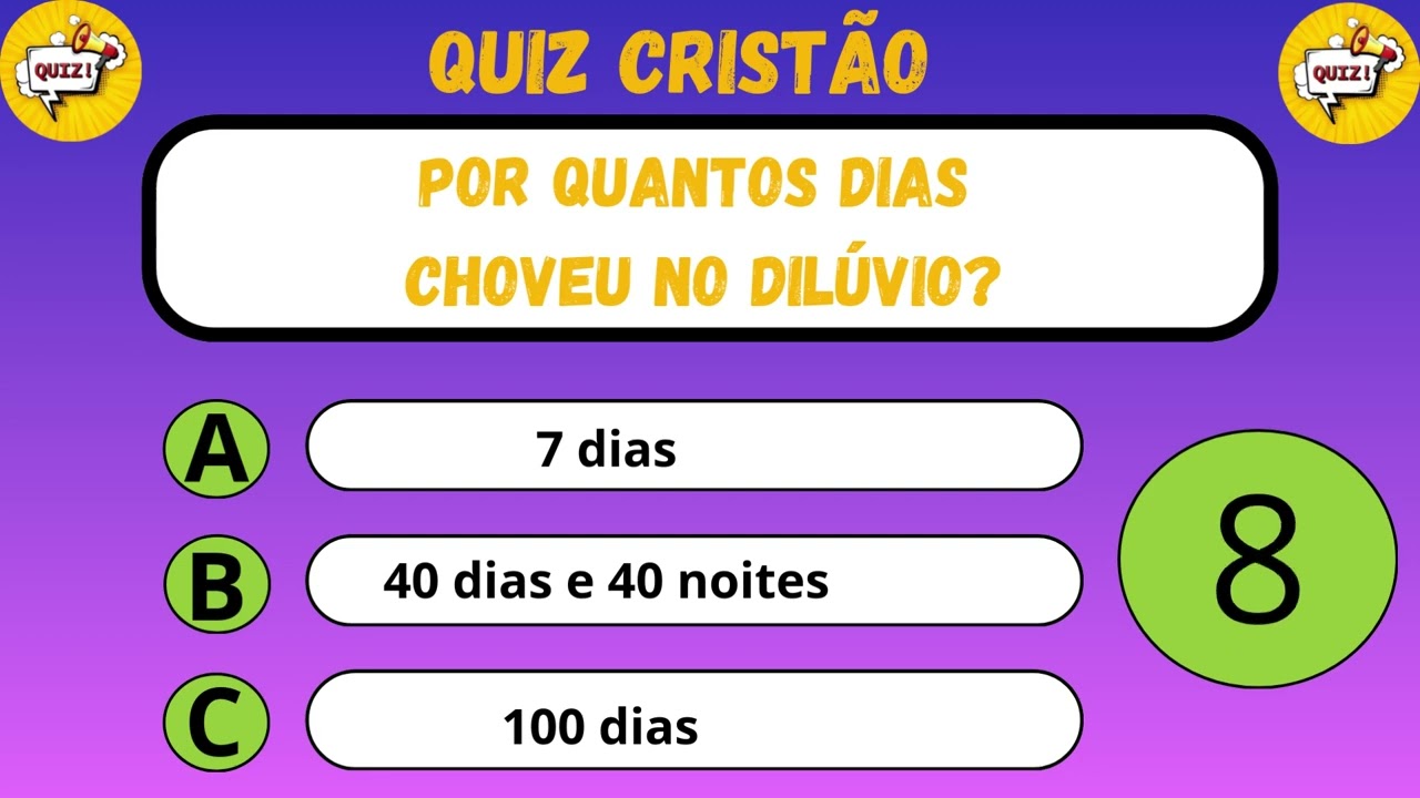 Quiz 3