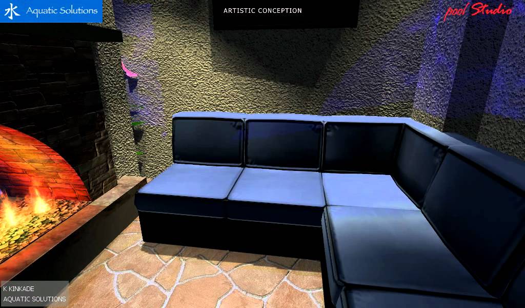 AQUATIC SOLUTIONS video 021.avi