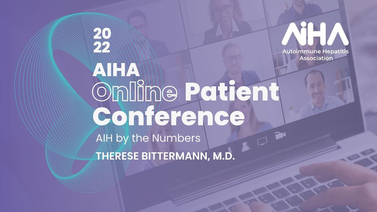 AIH by the Numbers