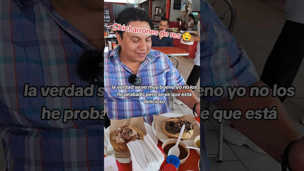 #chicharronesderes en #Huichapan #Hidalgo #parati #viral #foryou #pyf #fypシ