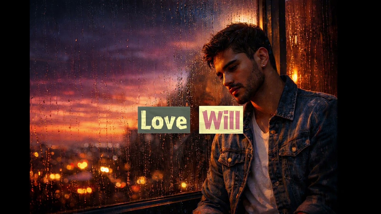 Misunderstood Intentions 