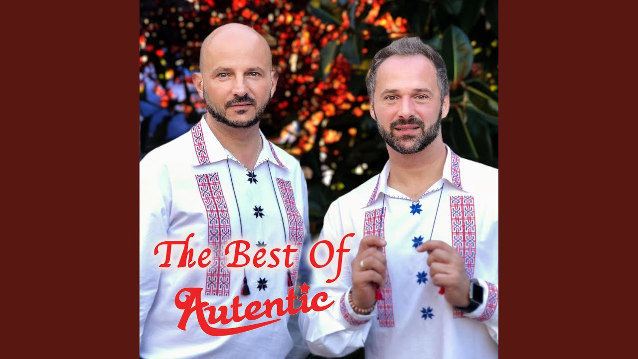 In Bratele Tale