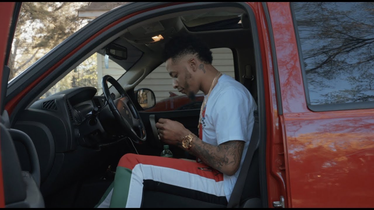 PuckDaddy - 38 Daddy