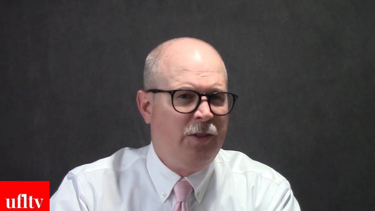 Flat Fees vs. Billable Hours: What &ldquo;Reasonable&rdquo; Really Means
