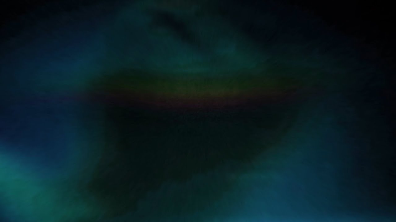 Ichika Nito - in your quiet (official visualizer)
