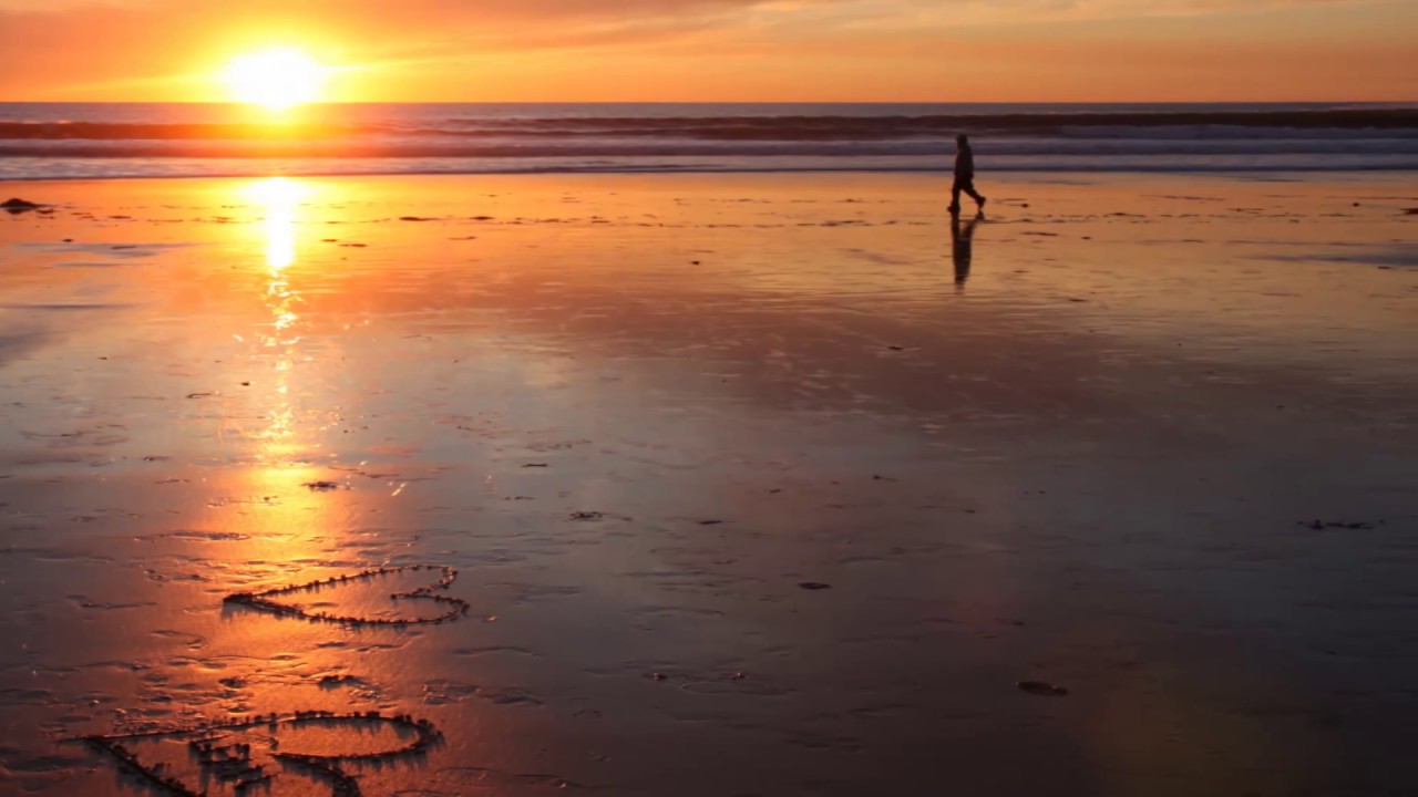 Paul van Dyk - Nothing but you ~ love version ~