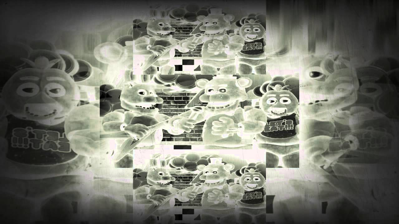 ALL SHURIC SCAN IN HAUNT #2
