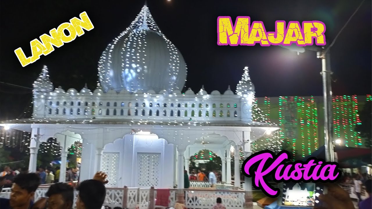 Lalon akhra Kushtia || Marijuana market in Bangladesh || Exclusive*