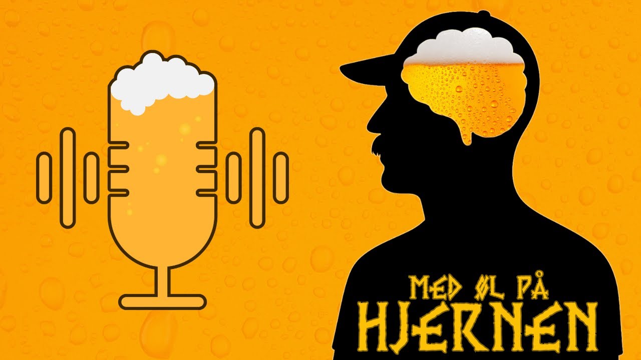 Humlehula bryggeri om Pils-brygging, bryggetabber, inspirasjon og livet som nøktern hjemmebrygger...