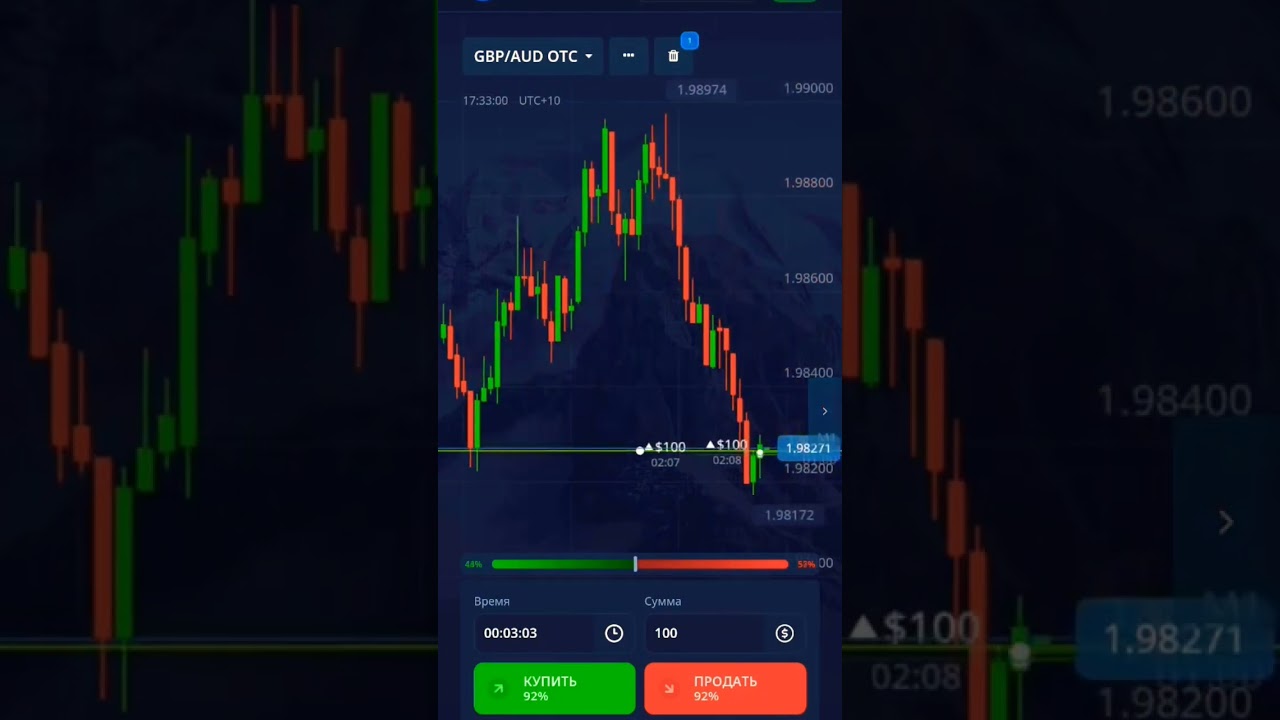 #trading