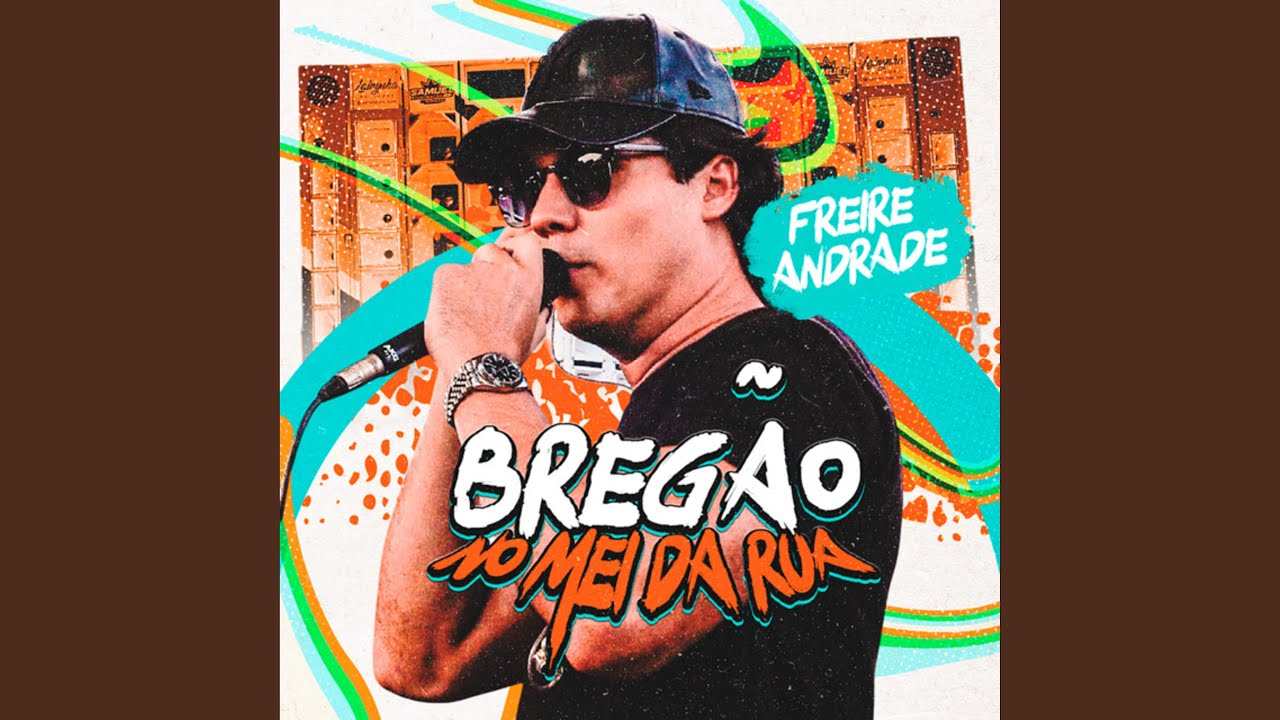 Um Pouco de Malandragem / Menina Veneno