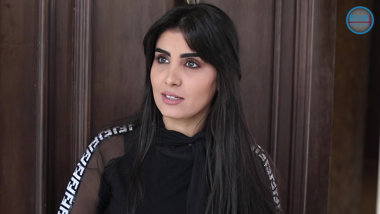 على حساب حالها ساعدته والخير مابيضيع 🥺❤️