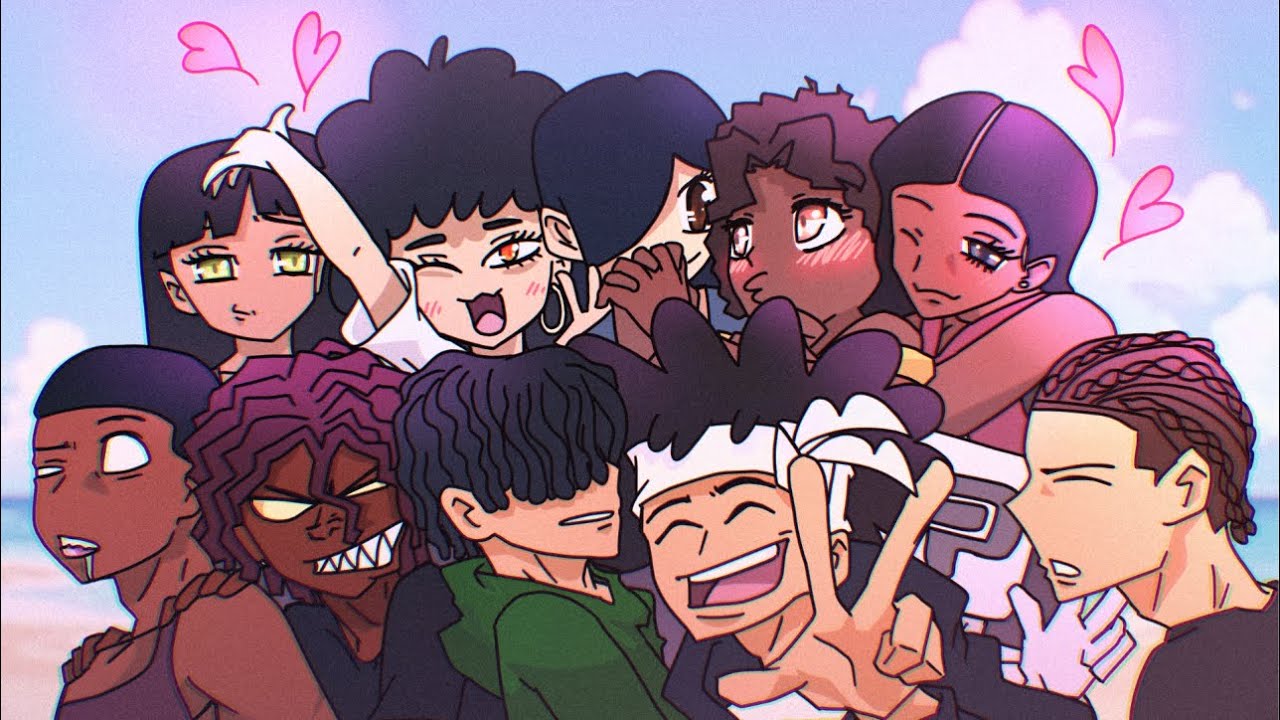 JAYANIMATION Season 2