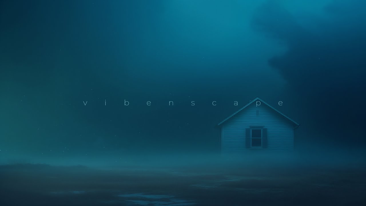 sleep as a shelter