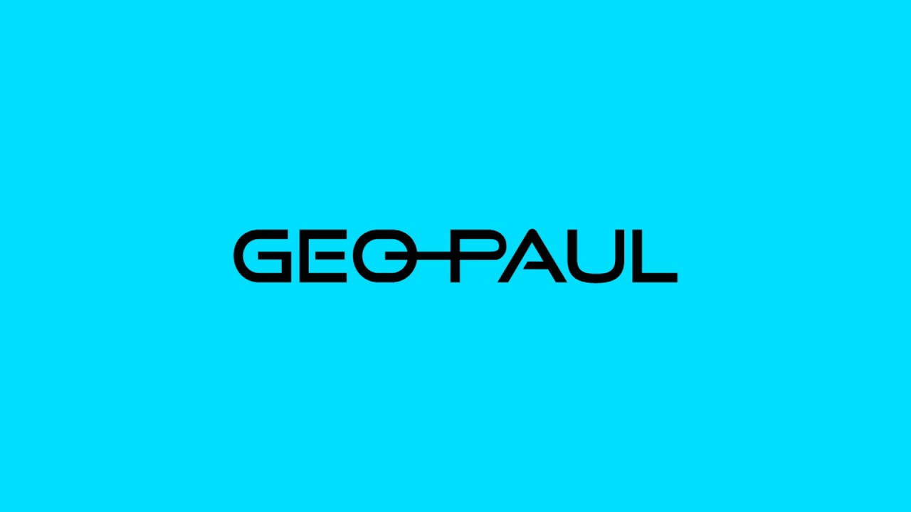 Gulabi (Shuddh Desi Romance) (Geo Paul Remix)