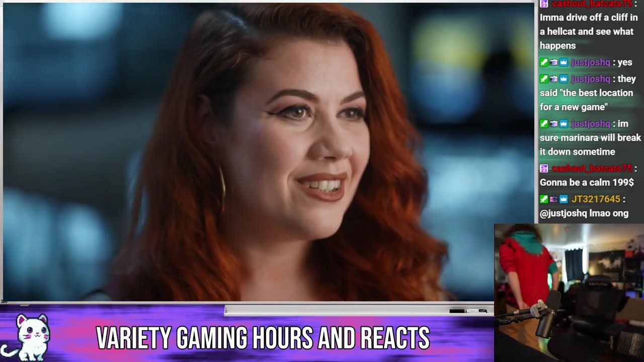 The Xbox Developer Direct 2026! Plus More! (VOD)