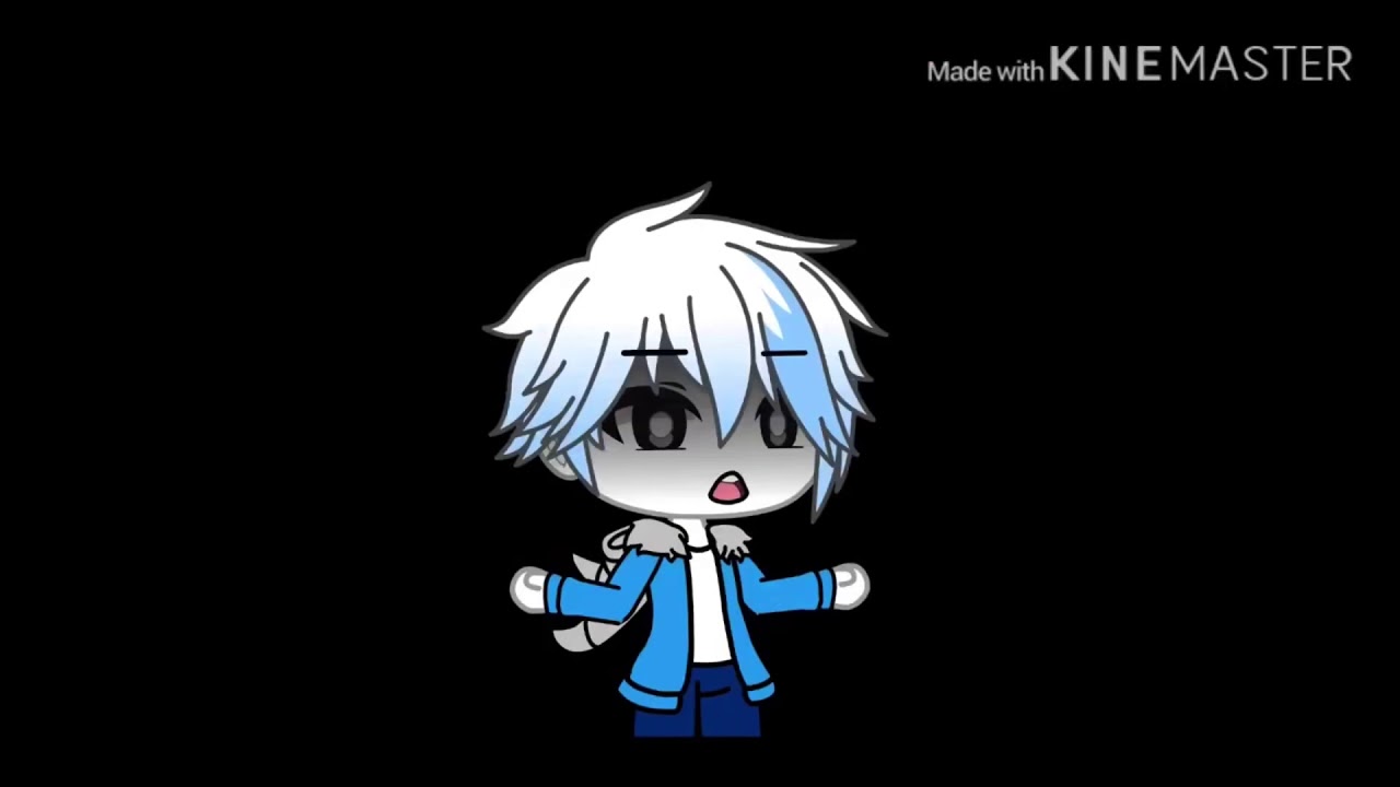 Bad Child (sans)