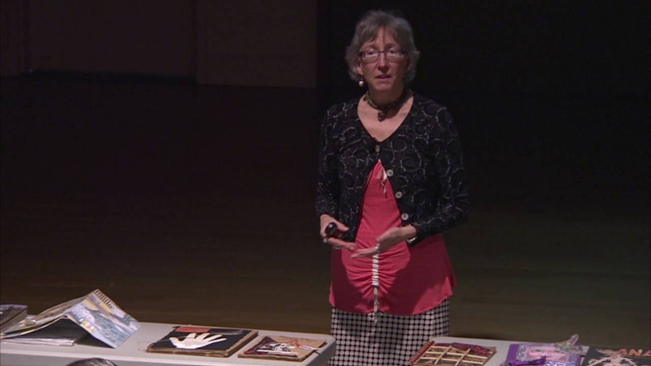 Shedding Light On Cuba