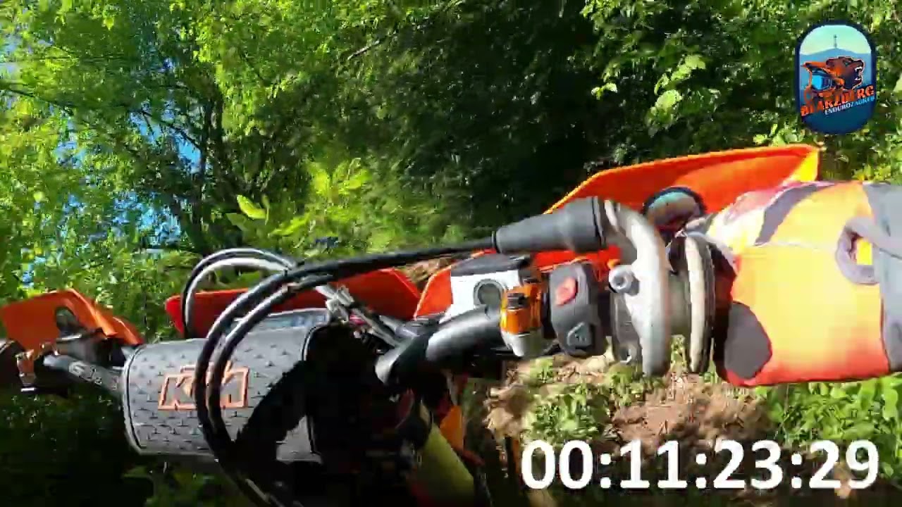Extreme Enduro Otocac 17.05.2025 Prologue1