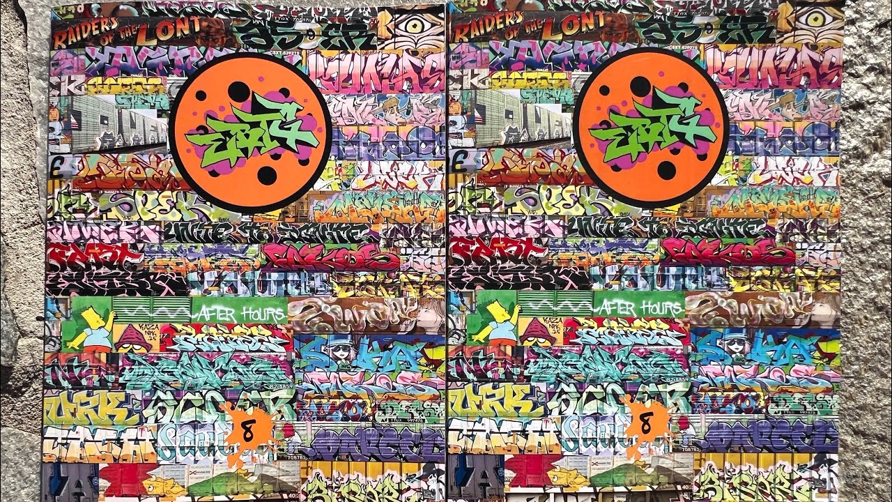 EBTG 8